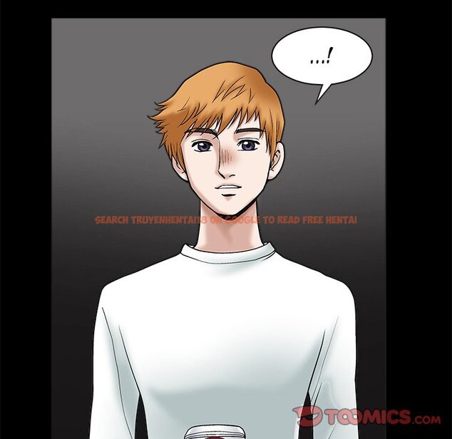 Read Hentai Image 75 403 in comic Unspeakable - Chapter 19 - hentaitnt.net