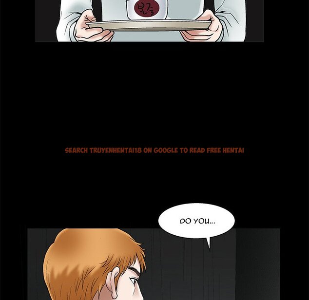 Read Hentai Image 76 403 in comic Unspeakable - Chapter 19 - hentaitnt.net