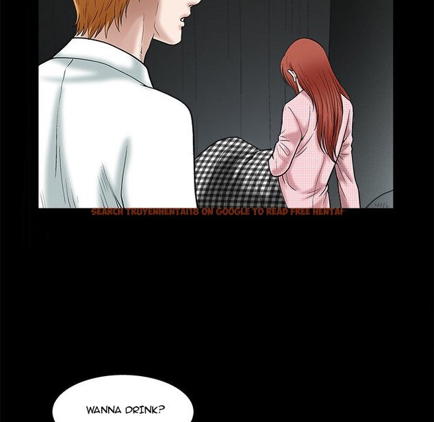 Read Hentai Image 77 403 in comic Unspeakable - Chapter 19 - hentaitnt.net