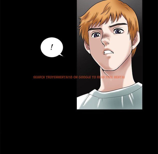 Read Hentai Image 79 403 in comic Unspeakable - Chapter 19 - hentaitnt.net