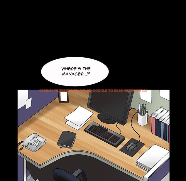 Read Hentai Image 80 403 in comic Unspeakable - Chapter 19 - hentaitnt.net