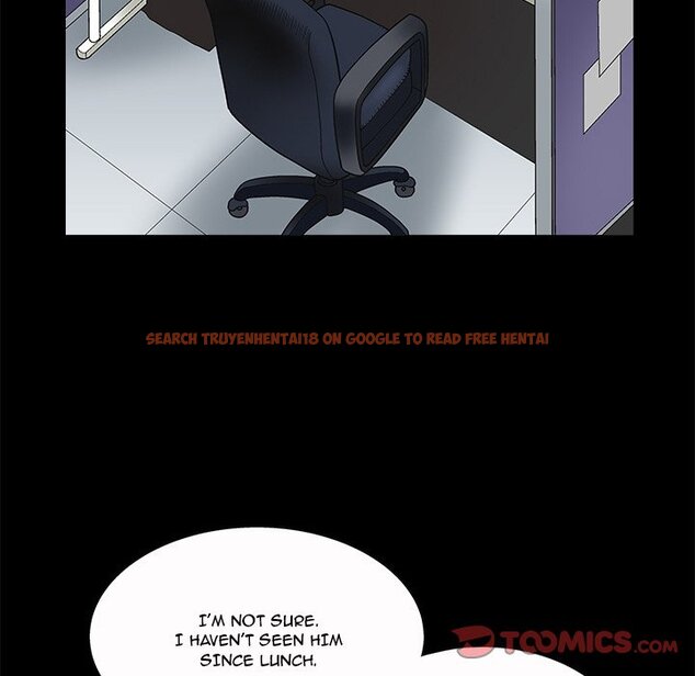 Read Hentai Image 81 403 in comic Unspeakable - Chapter 19 - hentaitnt.net
