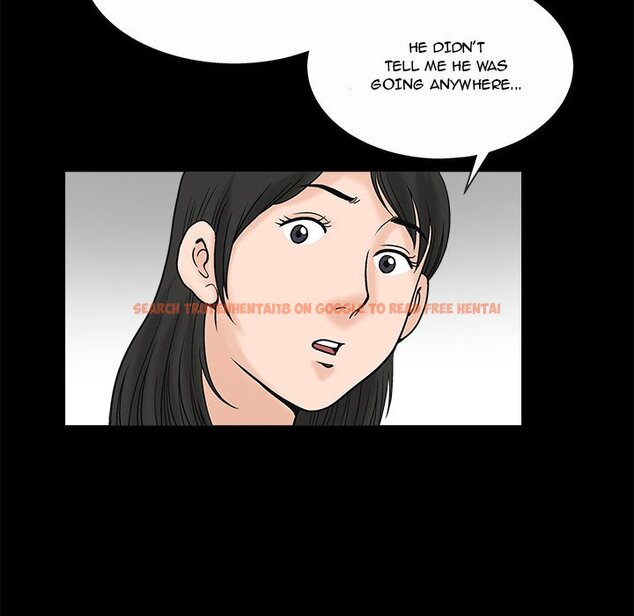 Read Hentai Image 82 403 in comic Unspeakable - Chapter 19 - hentaitnt.net