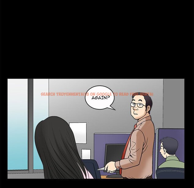 Read Hentai Image 83 403 in comic Unspeakable - Chapter 19 - hentaitnt.net