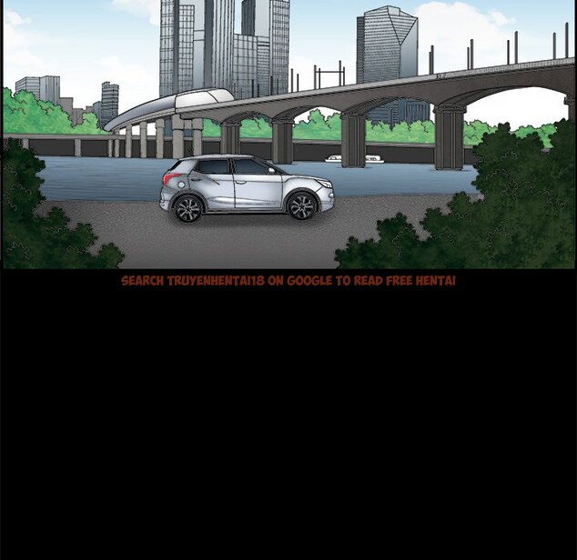 Read Hentai Image 85 403 in comic Unspeakable - Chapter 19 - hentaitnt.net