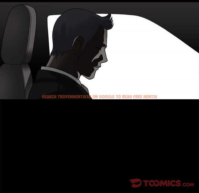 Read Hentai Image 87 403 in comic Unspeakable - Chapter 19 - hentaitnt.net