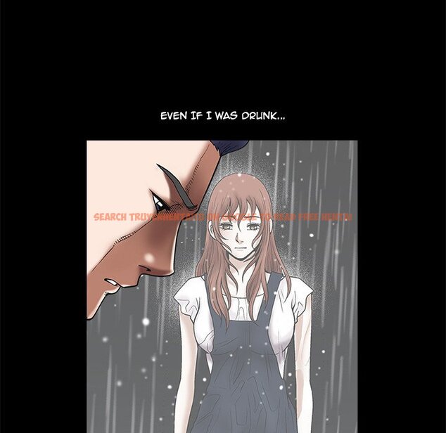 Read Hentai Image 88 403 in comic Unspeakable - Chapter 19 - hentaitnt.net