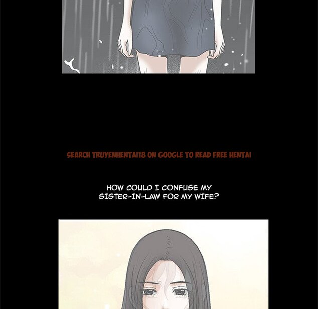 Read Hentai Image 89 403 in comic Unspeakable - Chapter 19 - hentaitnt.net