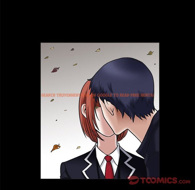 Read Hentai Image 9 397 in comic Unspeakable - Chapter 19 - hentaitnt.net