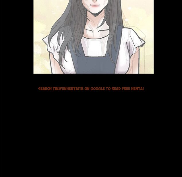Read Hentai Image 90 403 in comic Unspeakable - Chapter 19 - hentaitnt.net