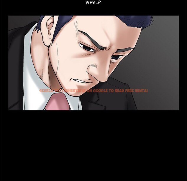 Read Hentai Image 91 403 in comic Unspeakable - Chapter 19 - hentaitnt.net
