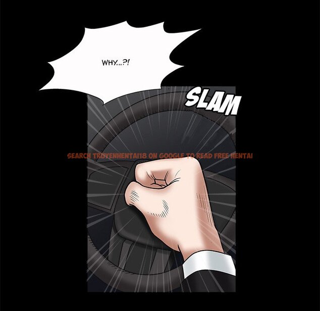 Read Hentai Image 92 403 in comic Unspeakable - Chapter 19 - hentaitnt.net