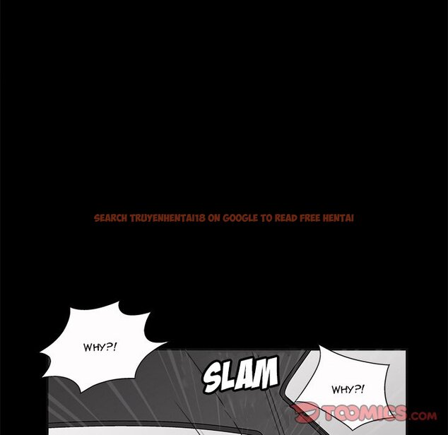 Read Hentai Image 93 403 in comic Unspeakable - Chapter 19 - hentaitnt.net