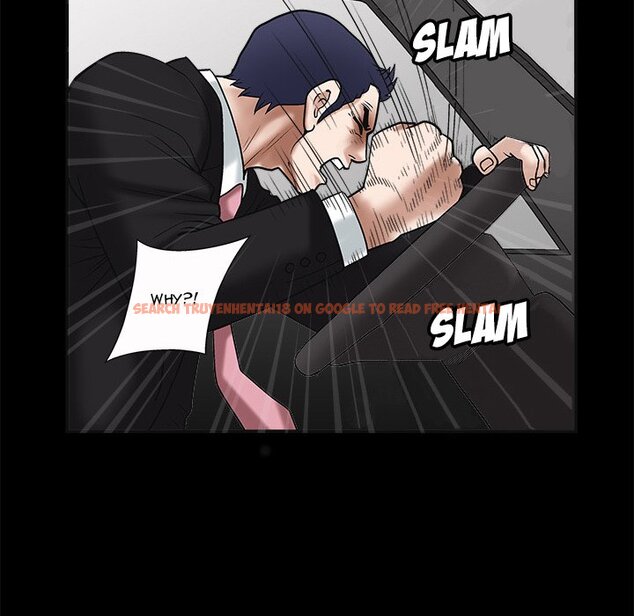 Read Hentai Image 94 403 in comic Unspeakable - Chapter 19 - hentaitnt.net