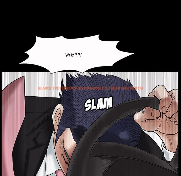 Read Hentai Image 95 403 in comic Unspeakable - Chapter 19 - hentaitnt.net
