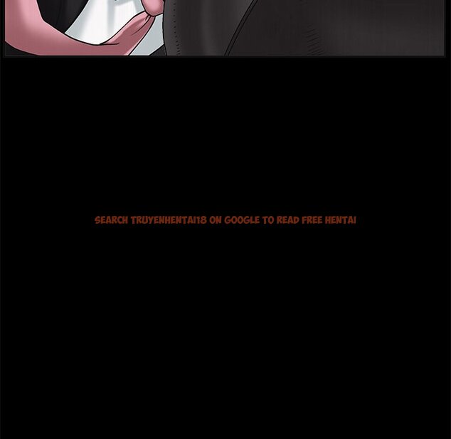 Read Hentai Image 96 403 in comic Unspeakable - Chapter 19 - hentaitnt.net