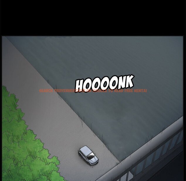 Read Hentai Image 97 403 in comic Unspeakable - Chapter 19 - hentaitnt.net