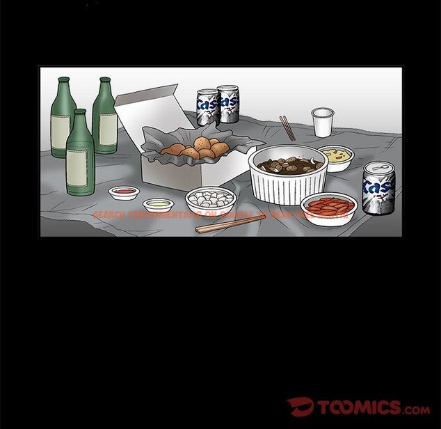 Read Hentai Image 99 403 in comic Unspeakable - Chapter 19 - hentaitnt.net
