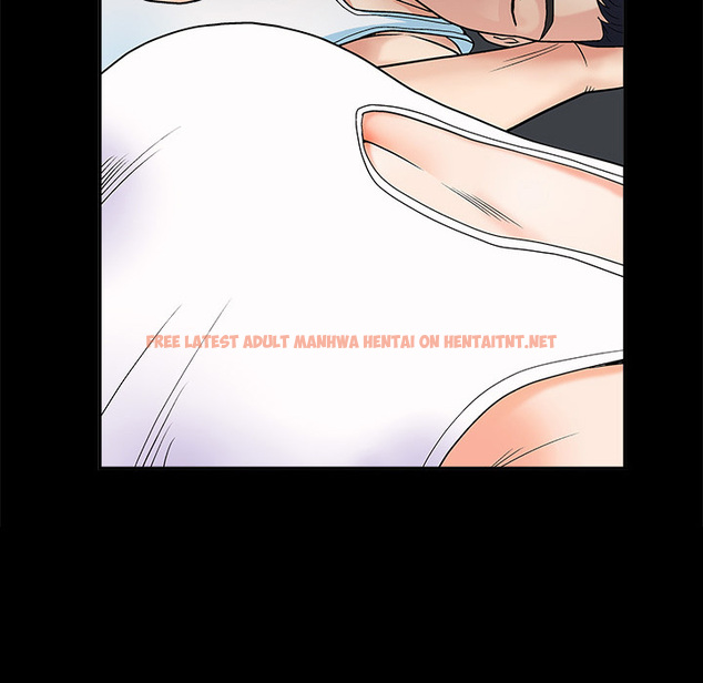 Read Hentai Image 113 614 in comic Unspeakable - Chapter 2 - hentaitnt.net