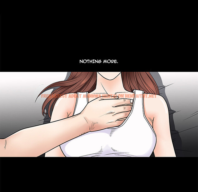 Read Hentai Image 114 614 in comic Unspeakable - Chapter 2 - hentaitnt.net