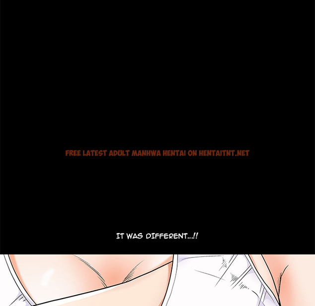 Read Hentai Image 116 614 in comic Unspeakable - Chapter 2 - hentaitnt.net