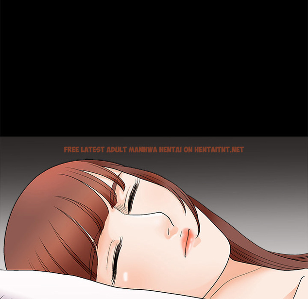 Read Hentai Image 121 614 in comic Unspeakable - Chapter 2 - hentaitnt.net