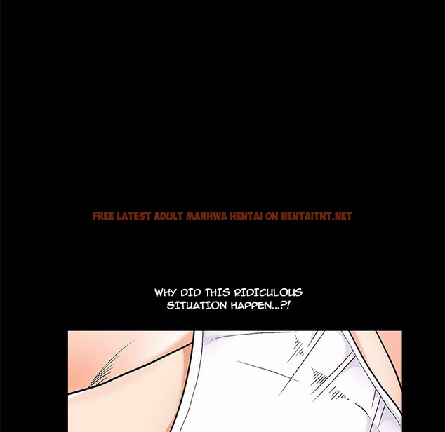 Read Hentai Image 125 614 in comic Unspeakable - Chapter 2 - hentaitnt.net