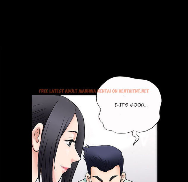 Read Hentai Image 49 609 in comic Unspeakable - Chapter 2 - hentaitnt.net