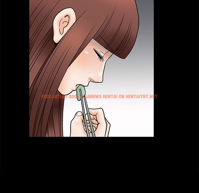 Read Hentai Image 61 609 in comic Unspeakable - Chapter 2 - hentaitnt.net