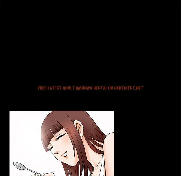 Read Hentai Image 74 609 in comic Unspeakable - Chapter 2 - hentaitnt.net