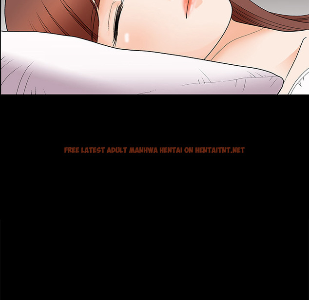 Read Hentai Image 91 609 in comic Unspeakable - Chapter 2 - hentaitnt.net