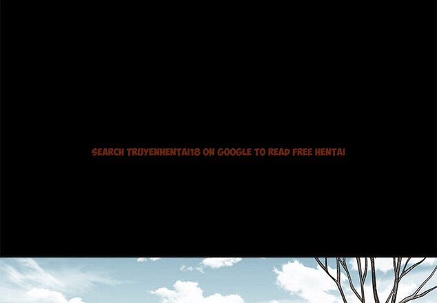 Read Hentai Image 1 786 in comic Unspeakable - Chapter 20 - hentaitnt.net