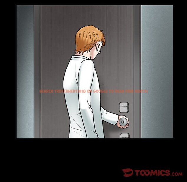 Read Hentai Image 100 791 in comic Unspeakable - Chapter 20 - hentaitnt.net