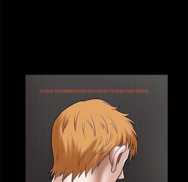 Read Hentai Image 101 791 in comic Unspeakable - Chapter 20 - hentaitnt.net
