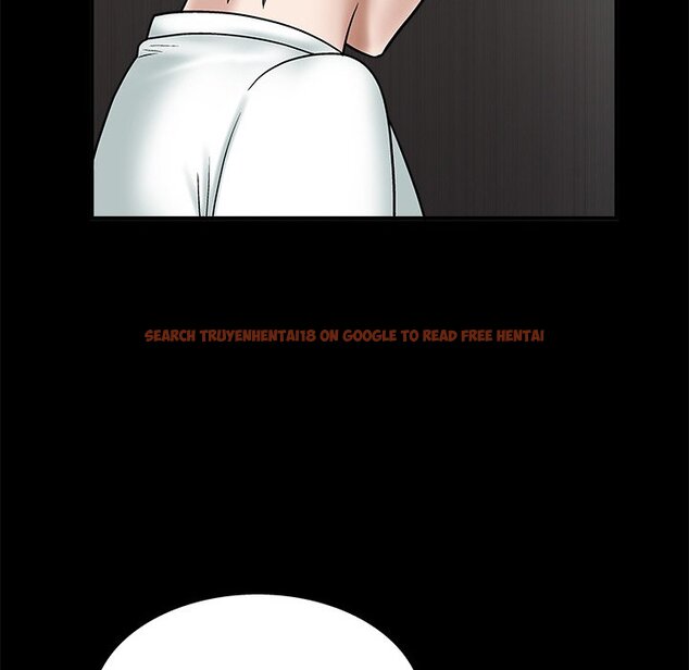 Read Hentai Image 102 791 in comic Unspeakable - Chapter 20 - hentaitnt.net