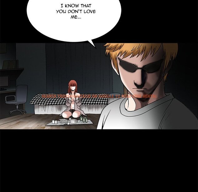 Read Hentai Image 103 791 in comic Unspeakable - Chapter 20 - hentaitnt.net