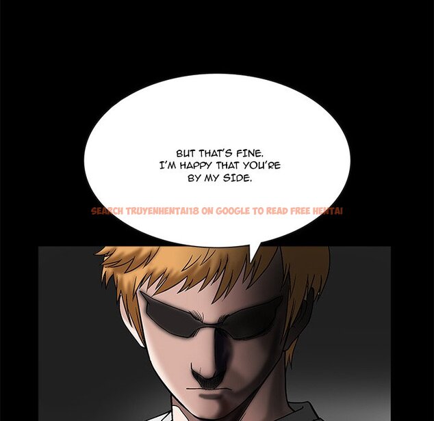 Read Hentai Image 104 791 in comic Unspeakable - Chapter 20 - hentaitnt.net