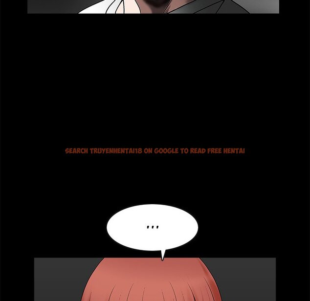 Read Hentai Image 105 791 in comic Unspeakable - Chapter 20 - hentaitnt.net