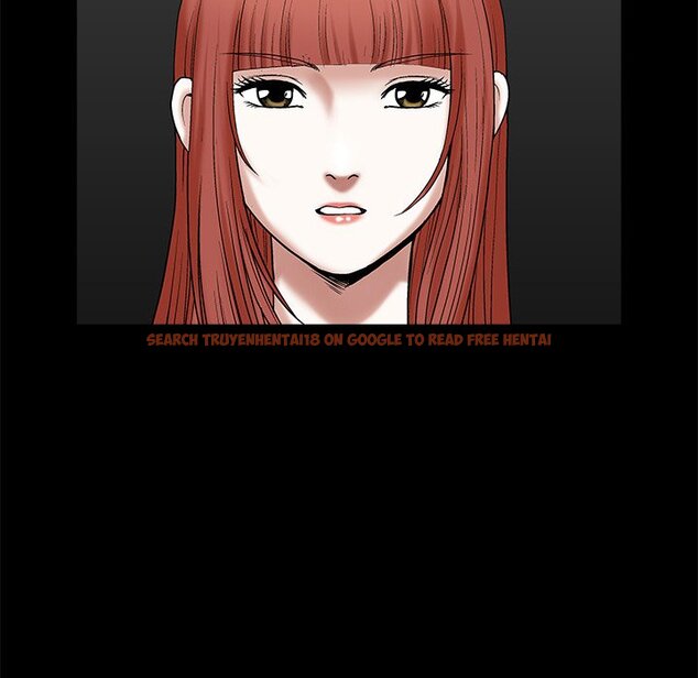 Read Hentai Image 106 791 in comic Unspeakable - Chapter 20 - hentaitnt.net