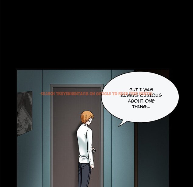 Read Hentai Image 107 791 in comic Unspeakable - Chapter 20 - hentaitnt.net