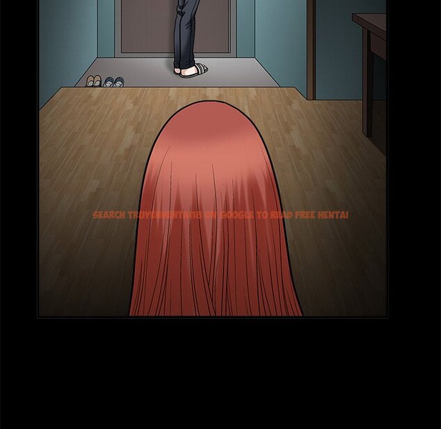 Read Hentai Image 108 795 in comic Unspeakable - Chapter 20 - hentaitnt.net