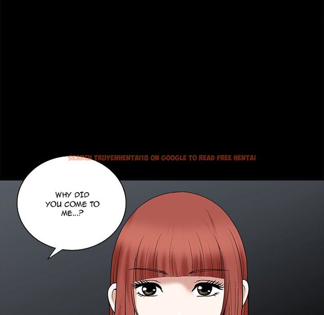 Read Hentai Image 109 795 in comic Unspeakable - Chapter 20 - hentaitnt.net