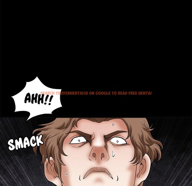 Read Hentai Image 11 791 in comic Unspeakable - Chapter 20 - hentaitnt.net