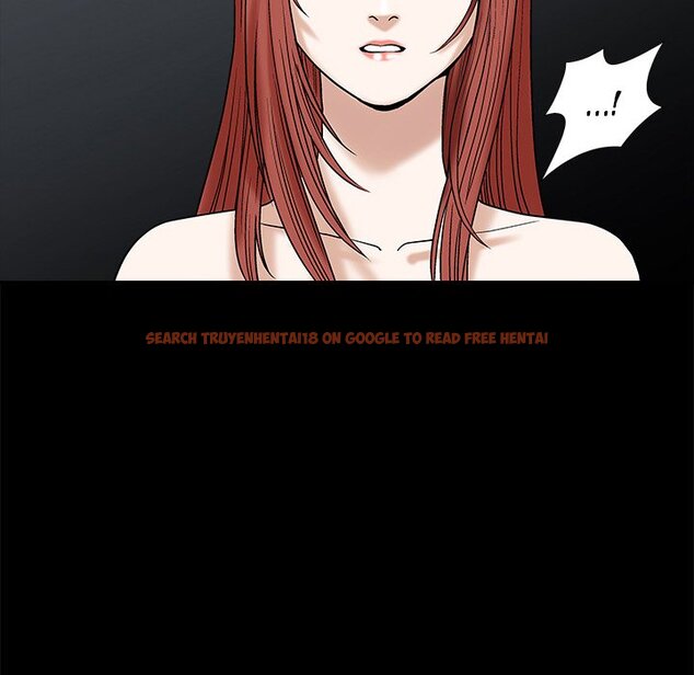 Read Hentai Image 110 795 in comic Unspeakable - Chapter 20 - hentaitnt.net