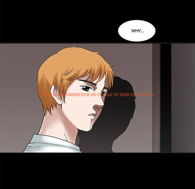Read Hentai Image 111 795 in comic Unspeakable - Chapter 20 - hentaitnt.net