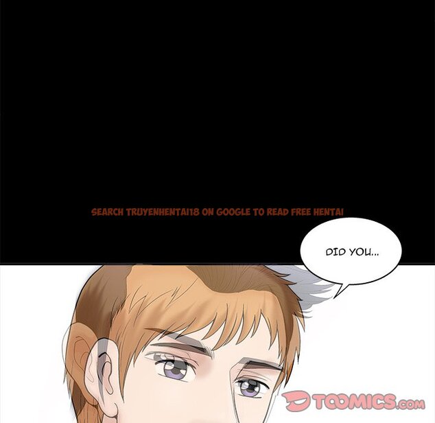 Read Hentai Image 112 795 in comic Unspeakable - Chapter 20 - hentaitnt.net