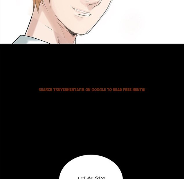 Read Hentai Image 113 795 in comic Unspeakable - Chapter 20 - hentaitnt.net