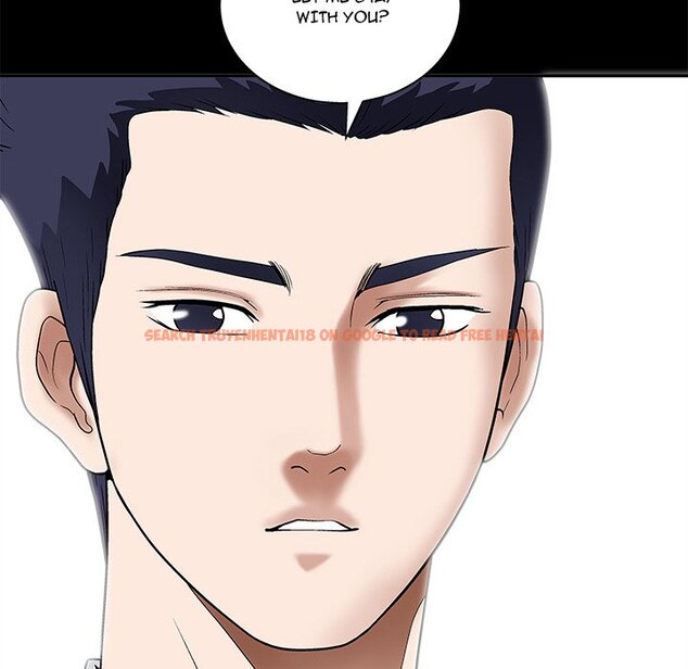 Read Hentai Image 114 795 in comic Unspeakable - Chapter 20 - hentaitnt.net