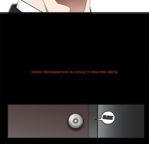 Read Hentai Image 115 795 in comic Unspeakable - Chapter 20 - hentaitnt.net