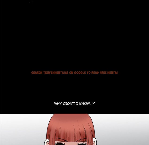Read Hentai Image 116 795 in comic Unspeakable - Chapter 20 - hentaitnt.net